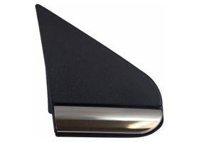 Moldura De Base De Espejo Lado Pasajero - OEM