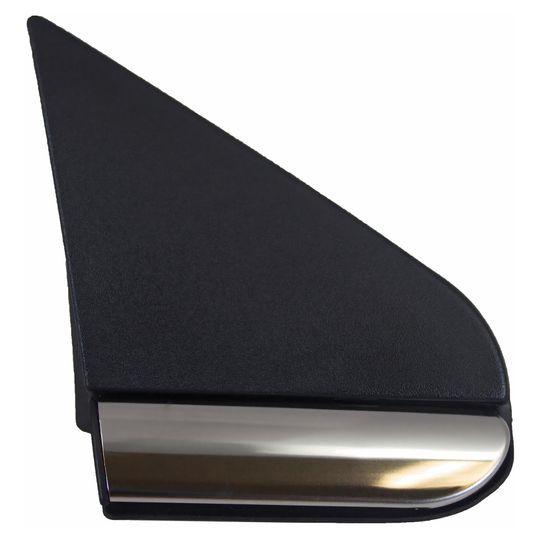 ford-partes-originales-moldura-de-base-de-espejo-lado-pasajero-oem-ford-edge-2008-2014-edge-0 ford-partes-originales-moldura-de-base-de-espejo-lado-pasajero-oem-ford-edge-2008-2014-edge-0