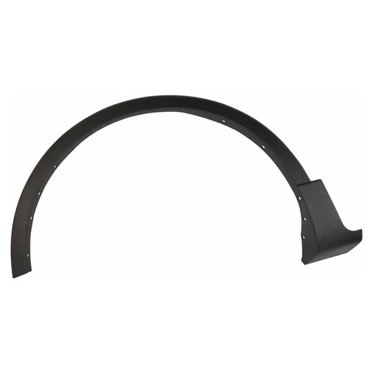 ford-partes-originales-moldura-de-arco-de-salpicadera-delantera-lado-conductor-oem-lincoln-mkc-2015-2019-mkc-0 ford-partes-originales-moldura-de-arco-de-salpicadera-delantera-lado-conductor-oem-lincoln-mkc-2015-2019-mkc-0