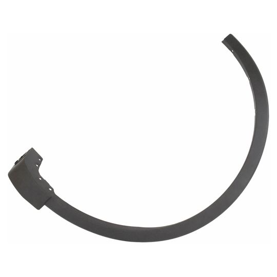 ford-partes-originales-moldura-de-arco-de-salpicadera-delantera-lado-conductor-oem-lincoln-nautilus-2019-2023-nautilus-0 ford-partes-originales-moldura-de-arco-de-salpicadera-delantera-lado-conductor-oem-lincoln-nautilus-2019-2023-nautilus-0