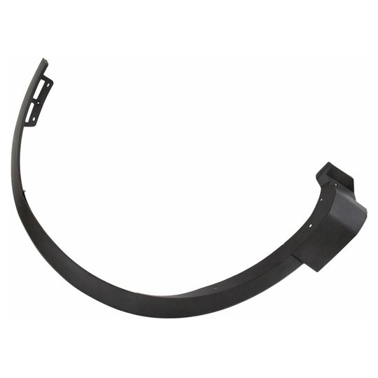 ford-partes-originales-moldura-de-arco-de-salpicadera-delantera-negra-carbon-lado-pasajero-oem-ford-explorer-2016-2019-explorer-0 ford-partes-originales-moldura-de-arco-de-salpicadera-delantera-negra-carbon-lado-pasajero-oem-ford-explorer-2016-2019-explorer-0