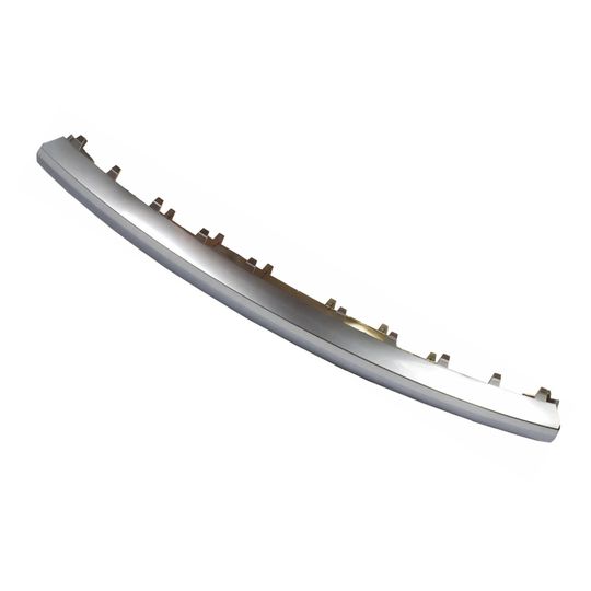 ford-partes-originales-moldura-de-defensa-delantera-inferior-oem-ford-expedition-2015-2017-expedition-0