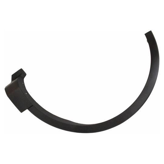 ford-partes-originales-moldura-de-arco-de-salpicadera-delantera-negra-carbon-lado-conductor-oem-ford-explorer-2016-2019-explorer-0 ford-partes-originales-moldura-de-arco-de-salpicadera-delantera-negra-carbon-lado-conductor-oem-ford-explorer-2016-2019-explorer-0