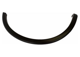 Moldura De Arco De Salpicadera Delantera Lado Pasajero - OEM