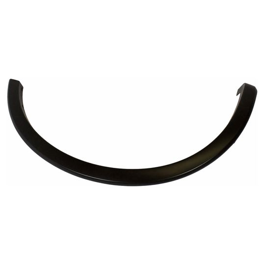 ford-partes-originales-moldura-de-arco-de-salpicadera-delantera-lado-pasajero-oem-ford-lobo-2015-2017-lobo-0