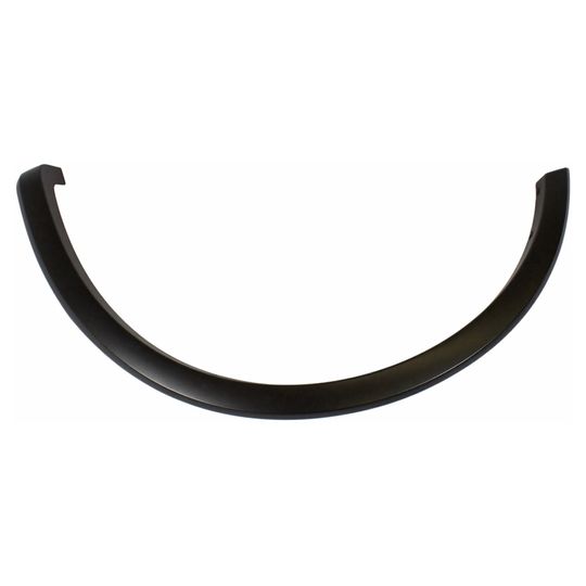 ford-partes-originales-moldura-de-arco-de-salpicadera-delantera-lado-conductor-oem-ford-serie-f-2015-2017-f-150-0 ford-partes-originales-moldura-de-arco-de-salpicadera-delantera-lado-conductor-oem-ford-serie-f-2015-2017-f-150-0