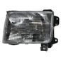 faro-xterra-00-01--frontier-98-00-c-ajustes-tyc-izq-158564-2840807-faro-para-nissan-xterra-2000-2001-tyc-par-izquierdo-y-derecho66