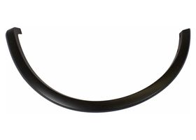 Moldura De Arco De Salpicadera Delantera Lado Conductor - OEM
