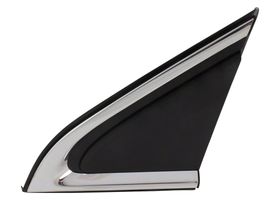 Moldura De Base De Espejo Inferior Lado Conductor - OEM