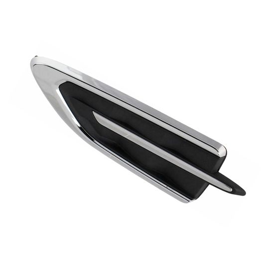 ford-partes-originales-moldura-de-salpicadera-delantera-negra-carbon-cromada-lado-conductor-oem-ford-escape-2017-2019-escape-0 ford-partes-originales-moldura-de-salpicadera-delantera-negra-carbon-cromada-lado-conductor-oem-ford-escape-2017-2019-escape-0