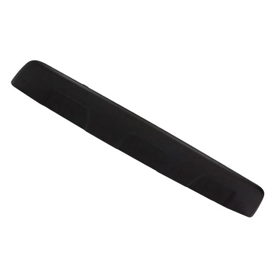 ford-partes-originales-moldura-de-defensa-trasera-oem-ford-ecosport-2018-2022-ecosport-0