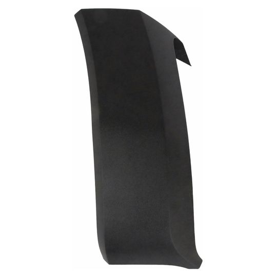 ford-partes-originales-moldura-de-arco-de-salpicadera-delantera-negra-carbon-lado-pasajero-oem-ford-serie-f-2017-2019-f-350-super-duty-0 ford-partes-originales-moldura-de-arco-de-salpicadera-delantera-negra-carbon-lado-pasajero-oem-ford-serie-f-2017-2019-f-350-super-duty-0