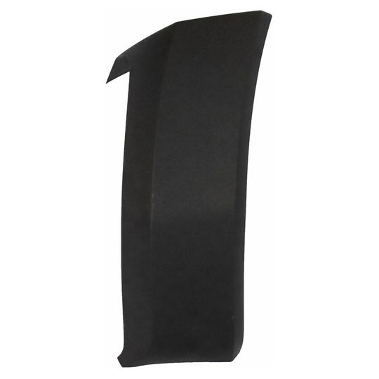 ford-partes-originales-moldura-de-arco-de-salpicadera-delantera-negra-carbon-lado-conductor-oem-ford-serie-f-2017-2019-f-450-super-duty-0 ford-partes-originales-moldura-de-arco-de-salpicadera-delantera-negra-carbon-lado-conductor-oem-ford-serie-f-2017-2019-f-450-super-duty-0