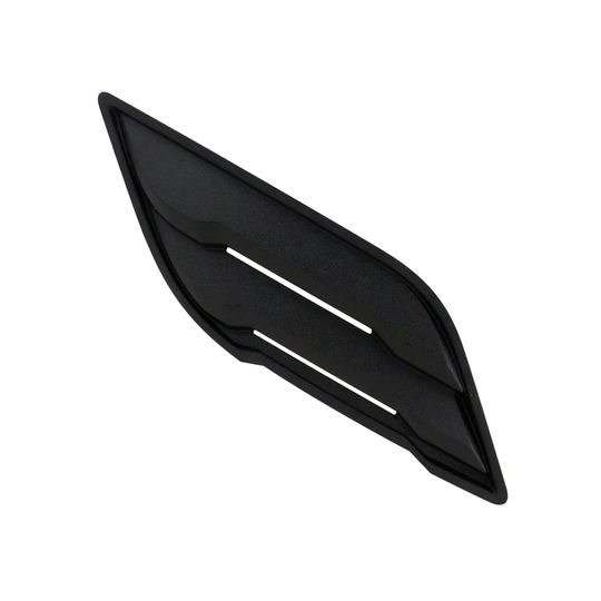 ford-partes-originales-moldura-de-salpicadera-delantera-negra-carbon-lado-pasajero-oem-ford-lobo-2017-2020-lobo-0