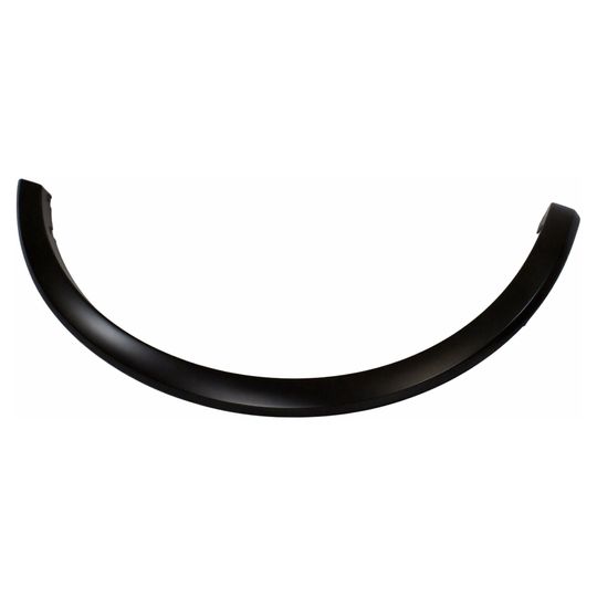 ford-partes-originales-moldura-de-arco-de-salpicadera-delantera-lado-pasajero-oem-ford-lobo-2018-2020-lobo-0 ford-partes-originales-moldura-de-arco-de-salpicadera-delantera-lado-pasajero-oem-ford-lobo-2018-2020-lobo-0