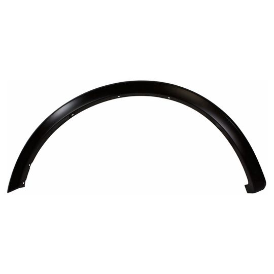 ford-partes-originales-moldura-de-arco-de-salpicadera-delantera-lado-conductor-oem-ford-lobo-2018-2020-lobo-0