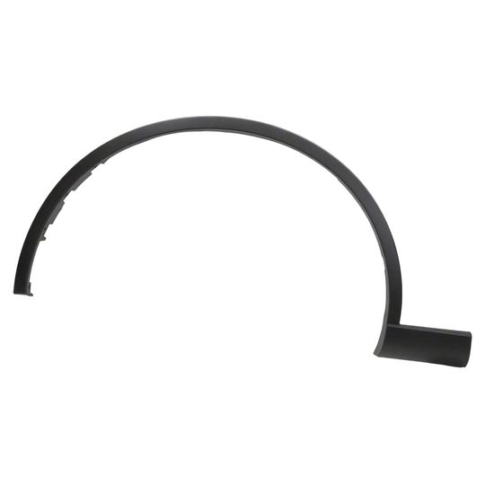 ford-partes-originales-moldura-de-arco-de-salpicadera-delantera-lado-conductor-oem-lincoln-aviator-2020-2026-aviator-0