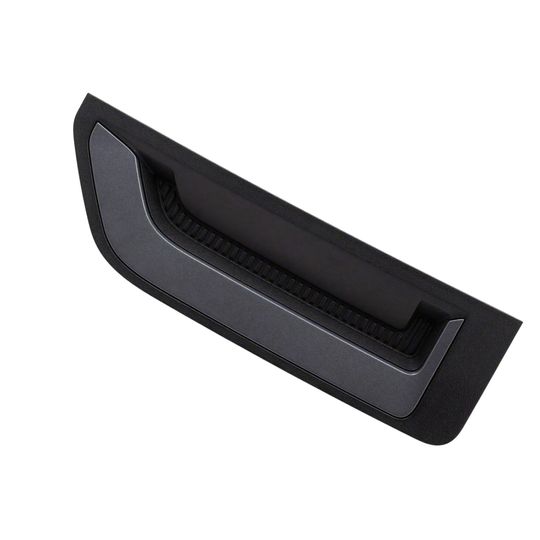 ford-partes-originales-moldura-de-salpicadera-delantera-lado-pasajero-oem-ford-bronco-2021-2023-bronco-sport-0 ford-partes-originales-moldura-de-salpicadera-delantera-lado-pasajero-oem-ford-bronco-2021-2023-bronco-sport-0