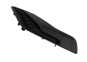 Moldura De Salpicadera Delantera Lado Conductor - OEM