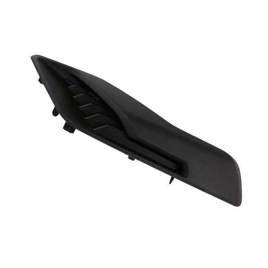 ford-partes-originales-moldura-de-salpicadera-delantera-lado-conductor-oem-ford-serie-f-2021-2025-f-150-0 ford-partes-originales-moldura-de-salpicadera-delantera-lado-conductor-oem-ford-serie-f-2021-2025-f-150-0