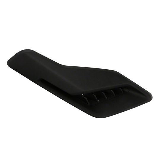 ford-partes-originales-moldura-de-salpicadera-delantera-lado-pasajero-oem-ford-serie-f-2021-2025-f-150-0 ford-partes-originales-moldura-de-salpicadera-delantera-lado-pasajero-oem-ford-serie-f-2021-2025-f-150-0