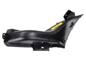 Moldura De Faro De Niebla Delantera Lado Pasajero - OEM