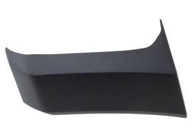 Moldura De Defensa Delantera Lado Conductor - OEM