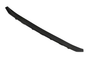 Moldura De Defensa Delantera Interior - OEM