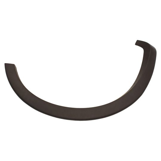 ford-partes-originales-moldura-de-arco-de-salpicadera-delantera-gris-oscura-lado-pasajero-oem-ford-serie-f-2004-2008-f-150-0 ford-partes-originales-moldura-de-arco-de-salpicadera-delantera-gris-oscura-lado-pasajero-oem-ford-serie-f-2004-2008-f-150-0