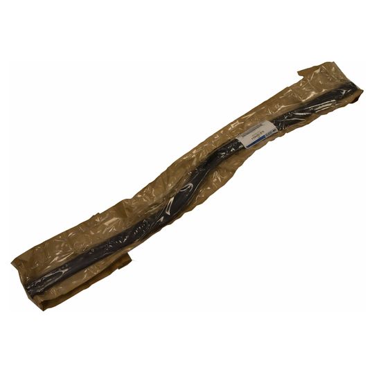 ford-partes-originales-moldura-de-botagua-delantera-exterior-lado-conductor-oem-lincoln-mark-2010-2014-mark-lt-0