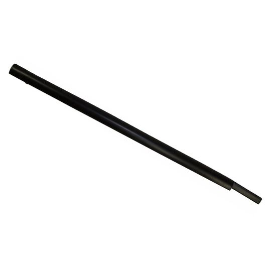 ford-partes-originales-moldura-de-botagua-trasera-exterior-lado-conductor-oem-lincoln-mark-2006-2008-mark-lt-0 ford-partes-originales-moldura-de-botagua-trasera-exterior-lado-conductor-oem-lincoln-mark-2006-2008-mark-lt-0