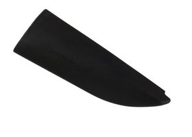 Moldura De Base De Espejo Lado Conductor - OEM