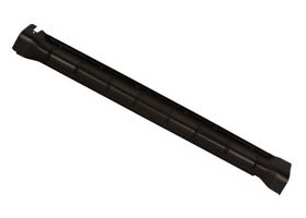 Moldura De Estribo Lateral Lado Conductor - OEM