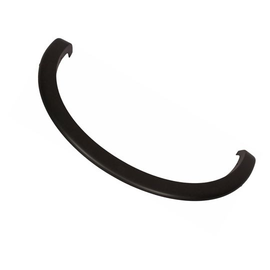 ford-partes-originales-moldura-de-arco-de-salpicadera-trasera-gris-sterling-lado-conductor-oem-ford-serie-f-2009-2014-f-150-0