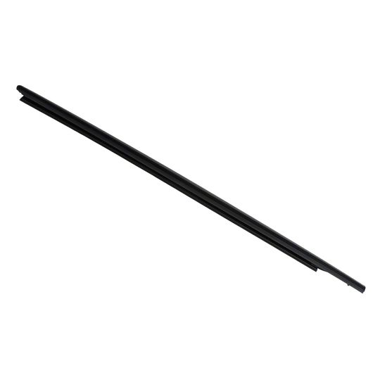 ford-partes-originales-moldura-de-botagua-trasera-lado-conductor-oem-ford-ranger-2019-2023-ranger-0 ford-partes-originales-moldura-de-botagua-trasera-lado-conductor-oem-ford-ranger-2019-2023-ranger-0