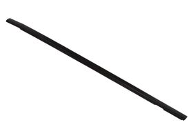 Moldura De Botagua Delantera Lado Conductor - OEM