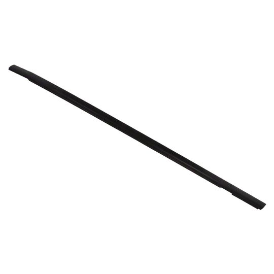 ford-partes-originales-moldura-de-botagua-delantera-lado-conductor-oem-ford-fiesta-2011-2019-fiesta-0 ford-partes-originales-moldura-de-botagua-delantera-lado-conductor-oem-ford-fiesta-2011-2019-fiesta-0