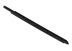 Moldura De Botagua Trasera Lado Pasajero - OEM