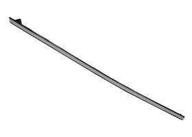 Moldura De Botagua Delantera Lado Pasajero - OEM