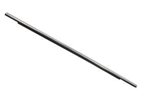 Moldura De Botagua Delantera Lado Conductor - OEM