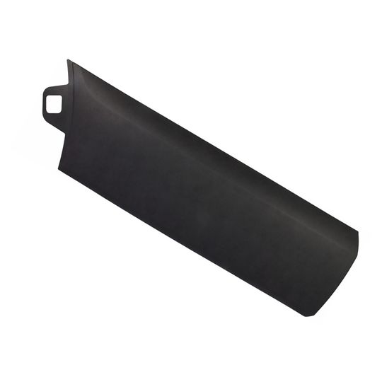 ford-partes-originales-moldura-de-puerta-delantera-inferior-exterior-gris-tempestad-lado-conductor-oem-ford-transit-2015-2019-transit-0