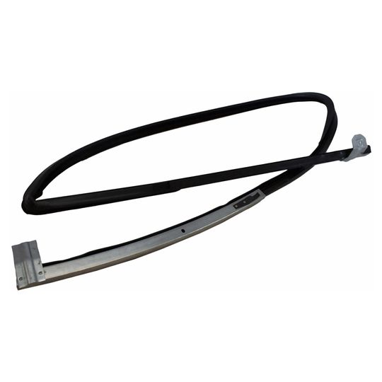 ford-partes-originales-moldura-de-canuela-delantera-lado-pasajero-oem-ford-serie-f-2004-2026-f-650-0