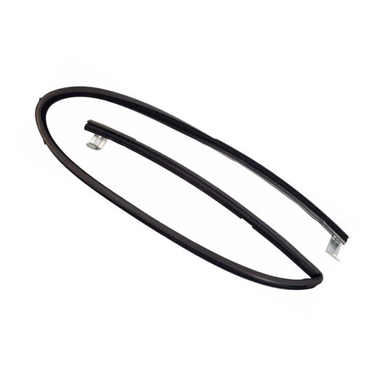 ford-partes-originales-moldura-de-canuela-delantera-lado-conductor-oem-ford-serie-f-2005-2016-f-250-super-duty-0