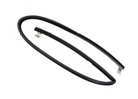 Moldura De Cañuela Delantera Lado Conductor - OEM