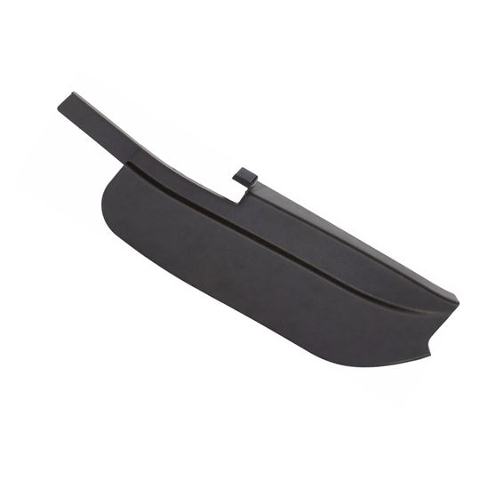 ford-partes-originales-moldura-de-base-de-espejo-negra-lado-conductor-oem-ford-escape-2013-2019-escape-0 ford-partes-originales-moldura-de-base-de-espejo-negra-lado-conductor-oem-ford-escape-2013-2019-escape-0