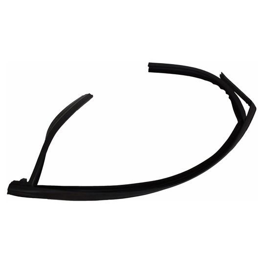 ford-partes-originales-moldura-de-canuela-delantera-lado-conductor-oem-ford-escape-2013-2017-escape-0 ford-partes-originales-moldura-de-canuela-delantera-lado-conductor-oem-ford-escape-2013-2017-escape-0