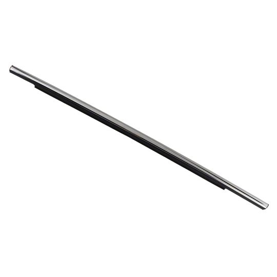 ford-partes-originales-moldura-de-botagua-trasera-lado-pasajero-oem-ford-escape-2013-2019-escape-0