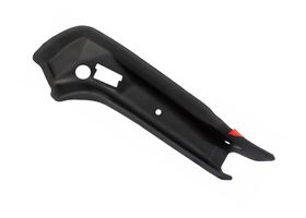 Moldura De Pilar De Cajuela Lado Pasajero - OEM