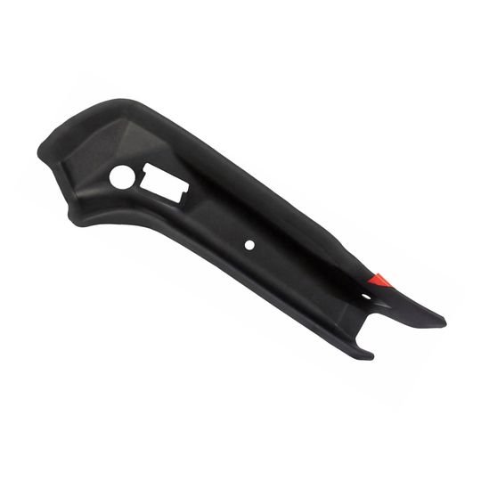 ford-partes-originales-moldura-de-pilar-de-cajuela-lado-pasajero-oem-ford-escape-2013-2019-escape-0