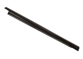 Moldura De Panel Lateral Lado Pasajero - OEM